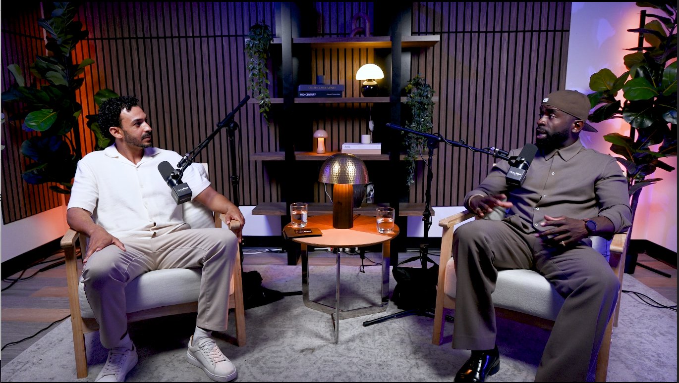 Episode 4